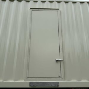 2007 CAT 3516C Diesel Generator - Image 19