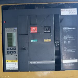 2007 CAT 3516C 2MW Diesel Generator - Image 18