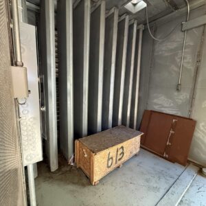 1999 CAT 3412 Diesel Generator - Image 16