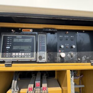 2004 CAT 3412 Diesel Generator - Image 18