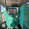 2012 Cummins DQCB Diesel Generator - Image 5