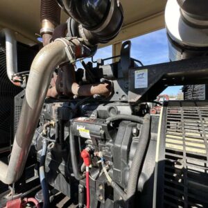 2009 Kohler 275REOZJD Diesel Generator - Image 6