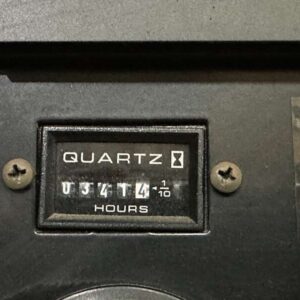2009 Kohler 275REOZJD Diesel Generator - Image 4